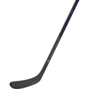 Sherwood Code Encrypt 1 Intermediate Hockey Stick