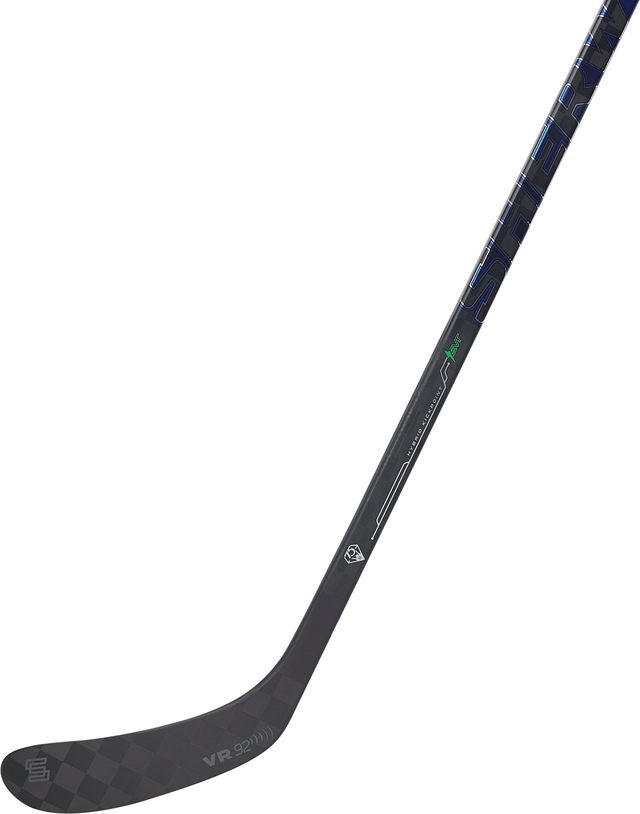 Sherwood Code Encrypt 1 Intermediate Hockey Stick