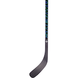 Sherwood Code Encrypt 2 Senior Hockey Stick CloseUp