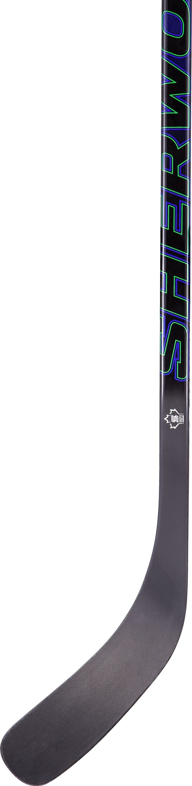 Sherwood Code Encrypt 2 Senior Hockey Stick