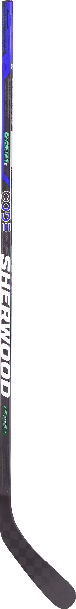 Sherwood Code Encrypt 2 Senior Hockey Stick