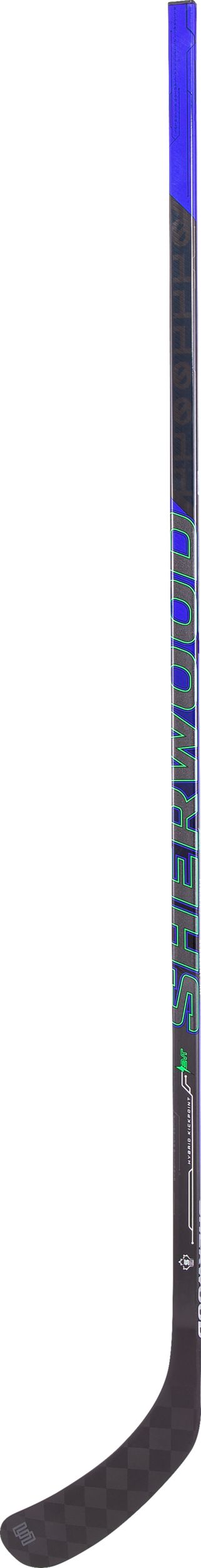 Sherwood Code Encrypt 2 Intermediate Hockey Stick