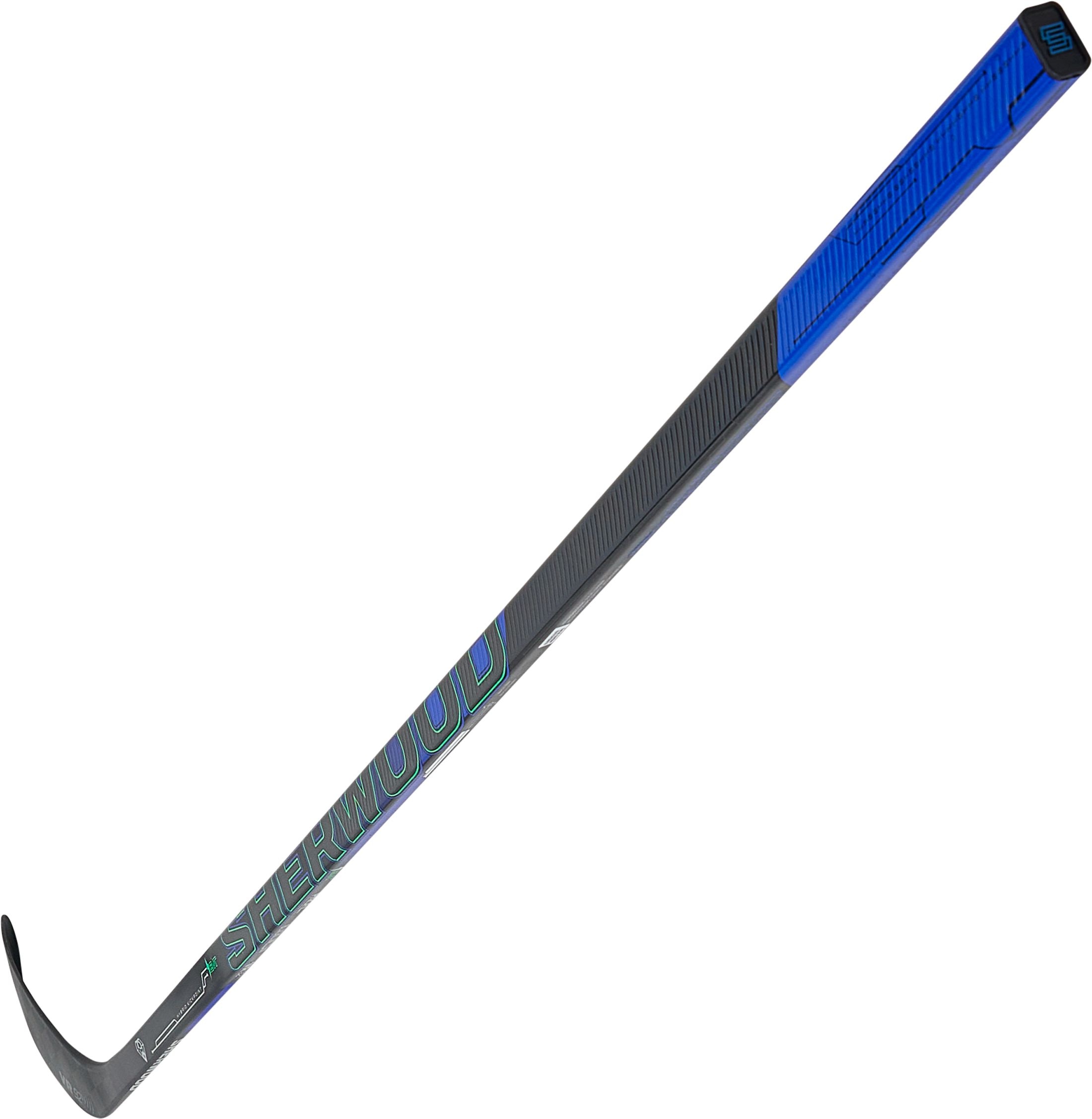 Sherwood Code Encrypt 2 Intermediate Hockey Stick