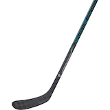 Sherwood Code Encrypt 2 Intermediate Hockey Stick CloseUp