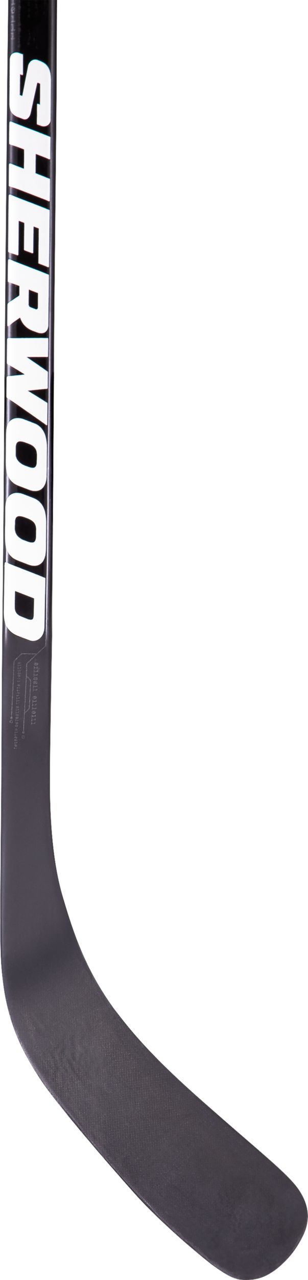 Sherwood Code Encrypt 2 Intermediate Hockey Stick