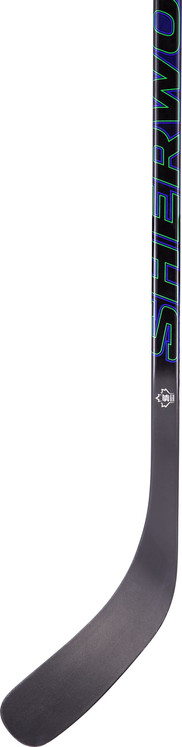 Sherwood Code Encrypt 2 Intermediate Hockey Stick