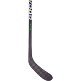Sherwood Code Encrypt 2 Junior Hockey Stick CloseUp