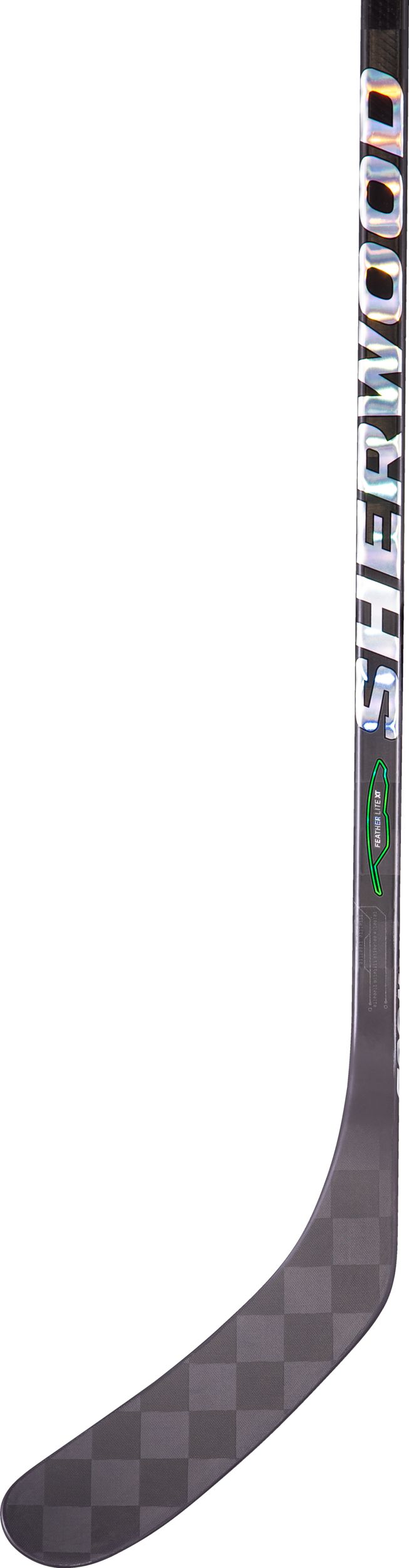 Sherwood Code Encrypt 3 Senior Hockey Stick