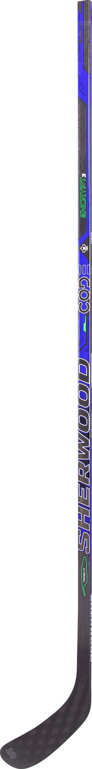 Sherwood Code Encrypt 3 Senior Hockey Stick