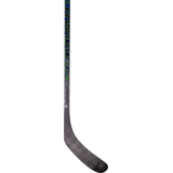 Sherwood Code Encrypt 3 Senior Hockey Stick CloseUp