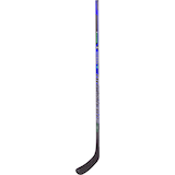 Sherwood Code Encrypt 3 Intermediate Hockey Stick Side_Left