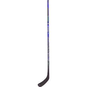 Sherwood Code Encrypt 3 Intermediate Hockey Stick
