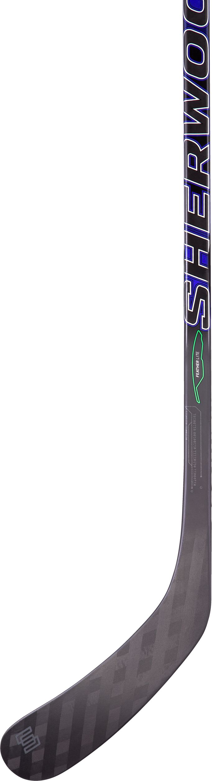 Sherwood Code Encrypt 3 Junior Hockey Stick