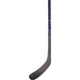Sherwood Code Encrypt 3 Junior Hockey Stick CloseUp