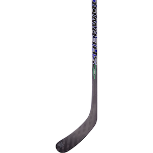 Sherwood Code Encrypt 3 Junior Hockey Stick
