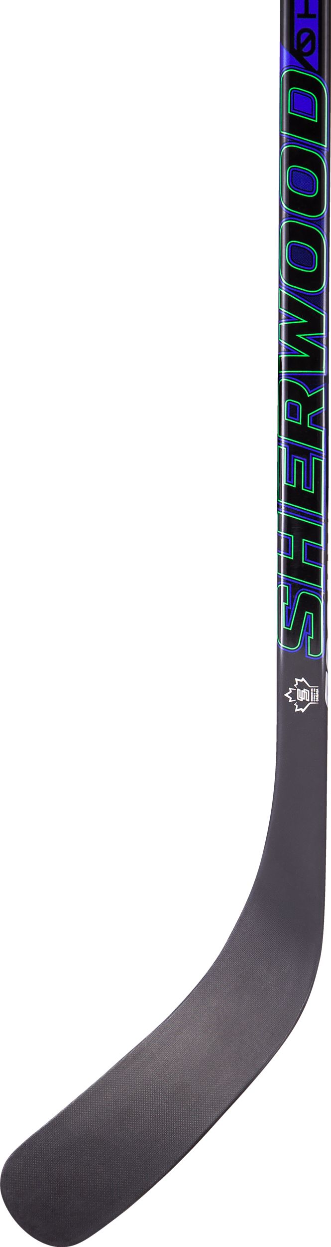 Sherwood Code Encrypt 4 Senior Hockey Stick