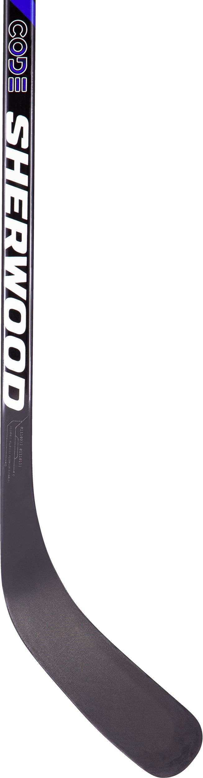 Sherwood Code Encrypt 4 Senior Hockey Stick