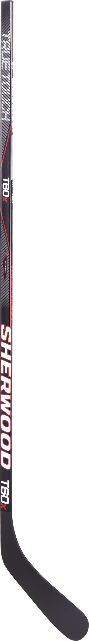 Sherwood T60X Senior Hockey Stick