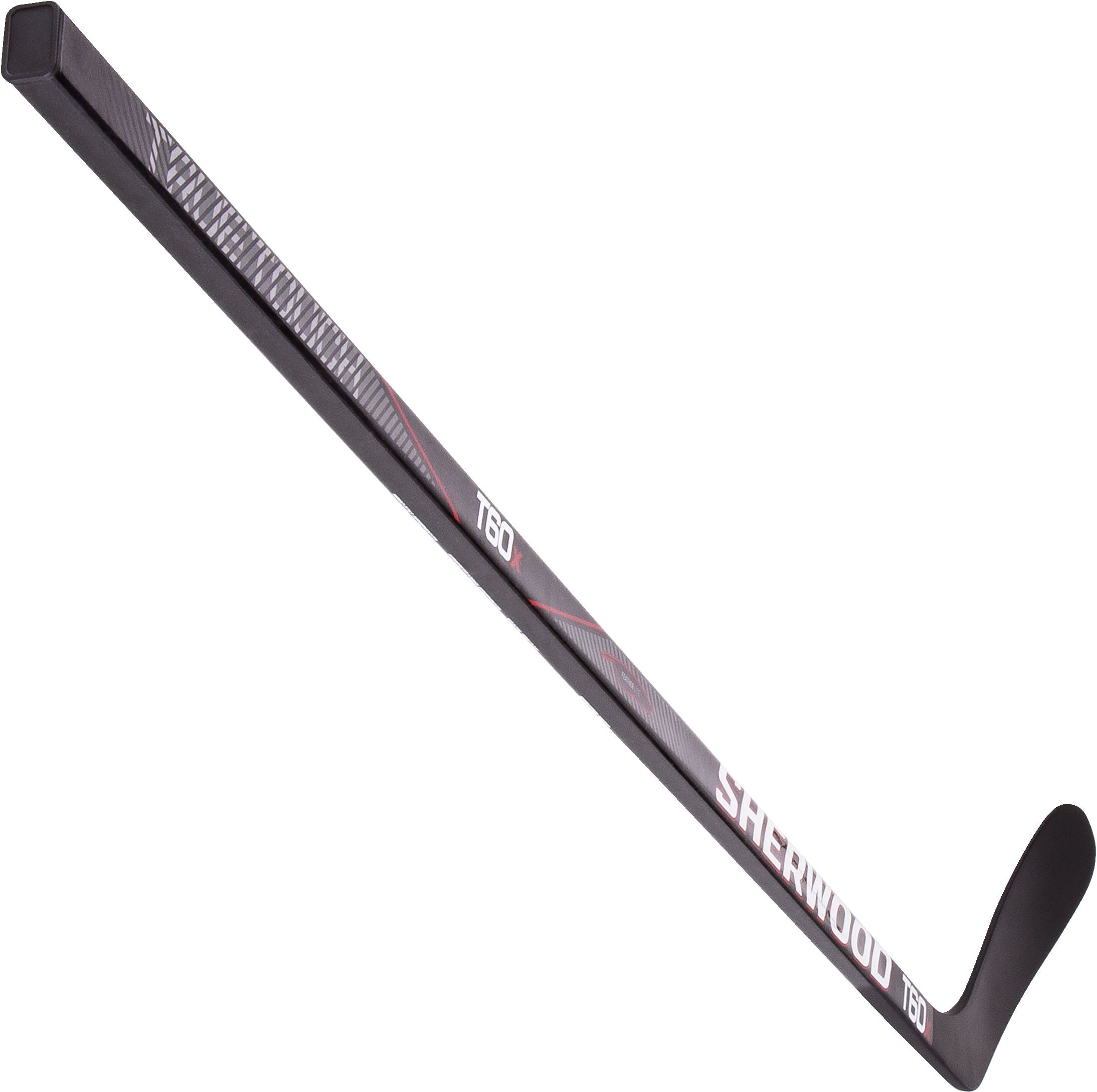 Sherwood T60X Senior Hockey Stick