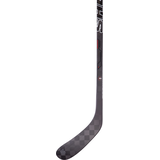Sherwood T120 Pro Senior Hockey Stick CloseUp