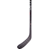 Sherwood T120 Pro Senior Hockey Stick CloseUp