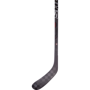 Sherwood T120 Pro Senior Hockey Stick