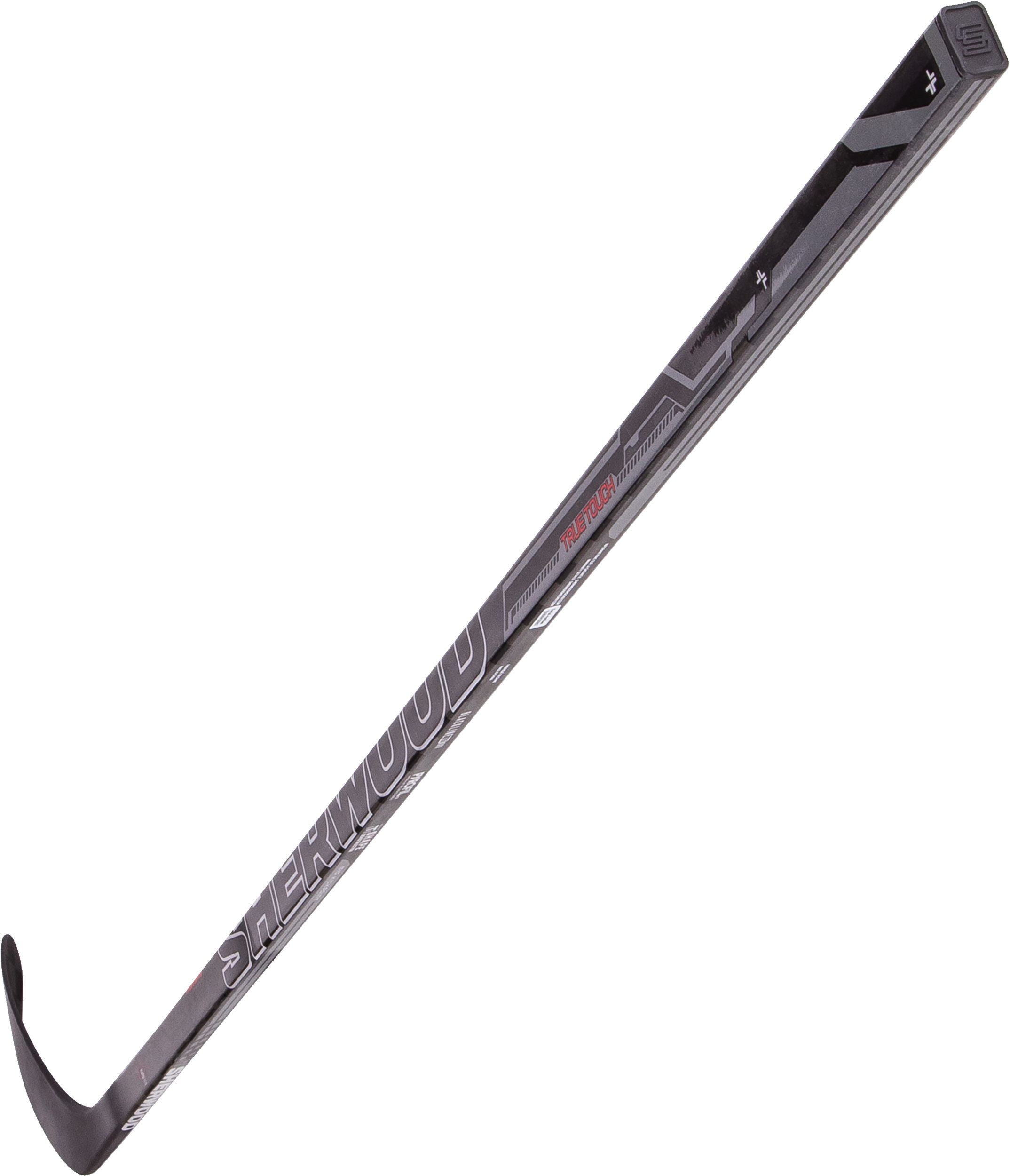 Sherwood T120 Pro Senior Hockey Stick