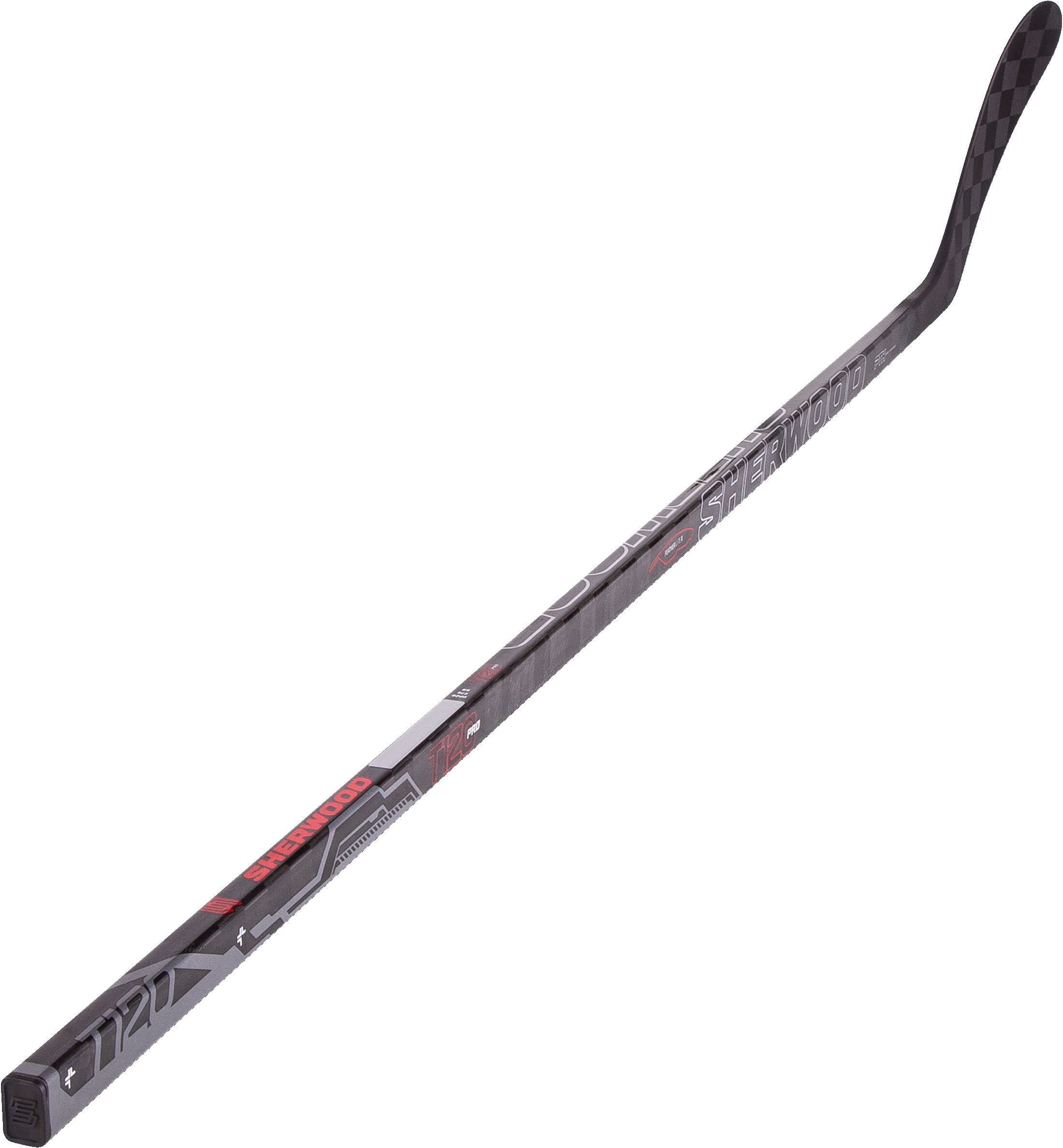 Sherwood T120 Pro Senior Hockey Stick
