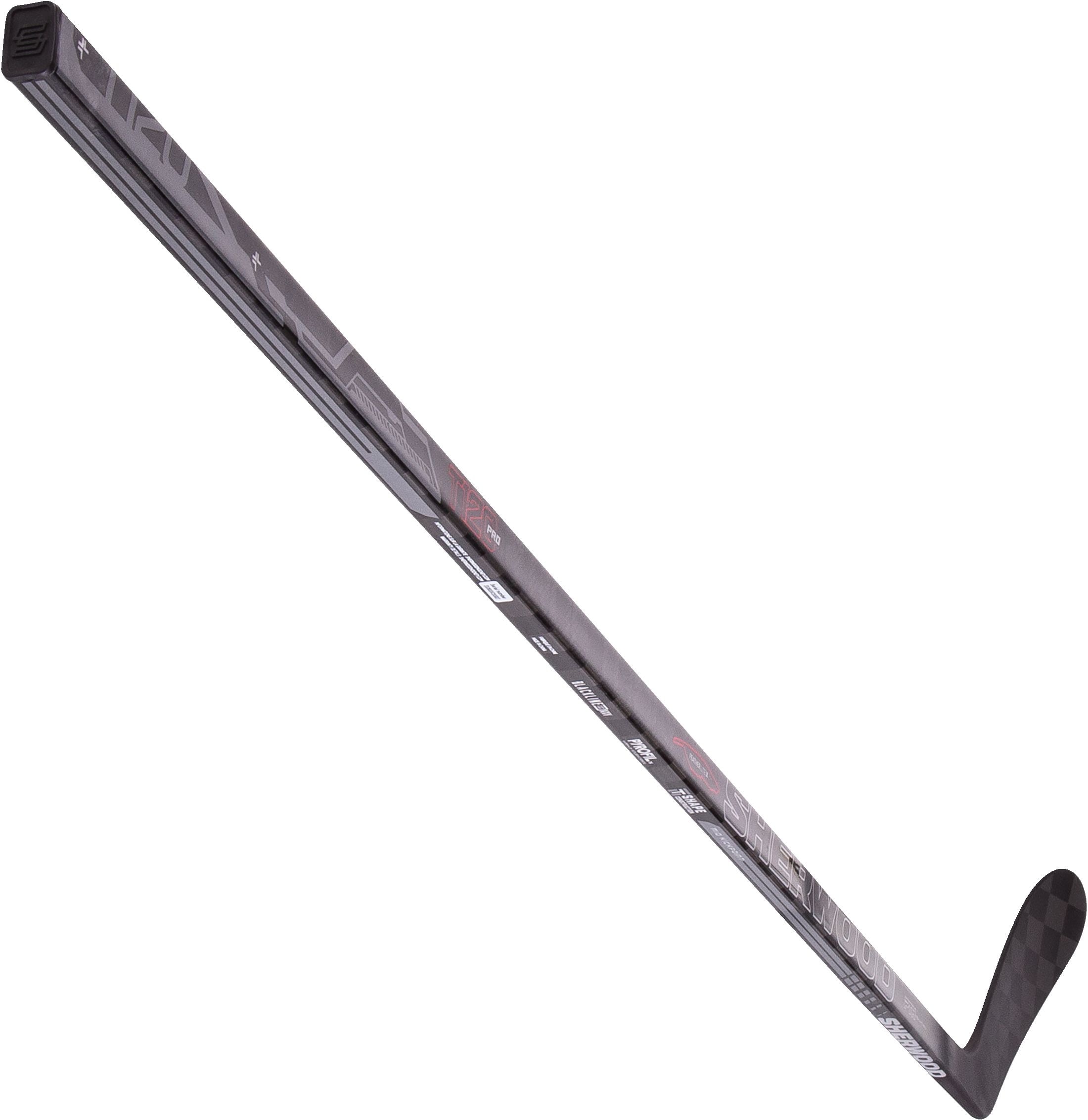 Sherwood T120 Pro Senior Hockey Stick