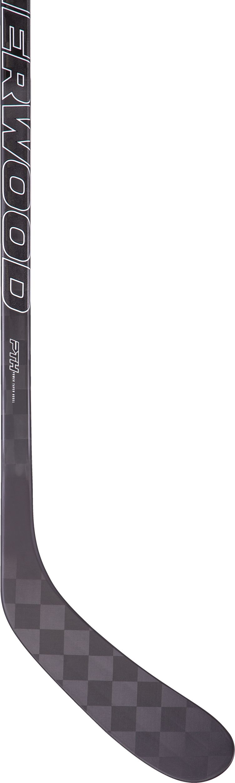 Sherwood T120 Pro Senior Hockey Stick