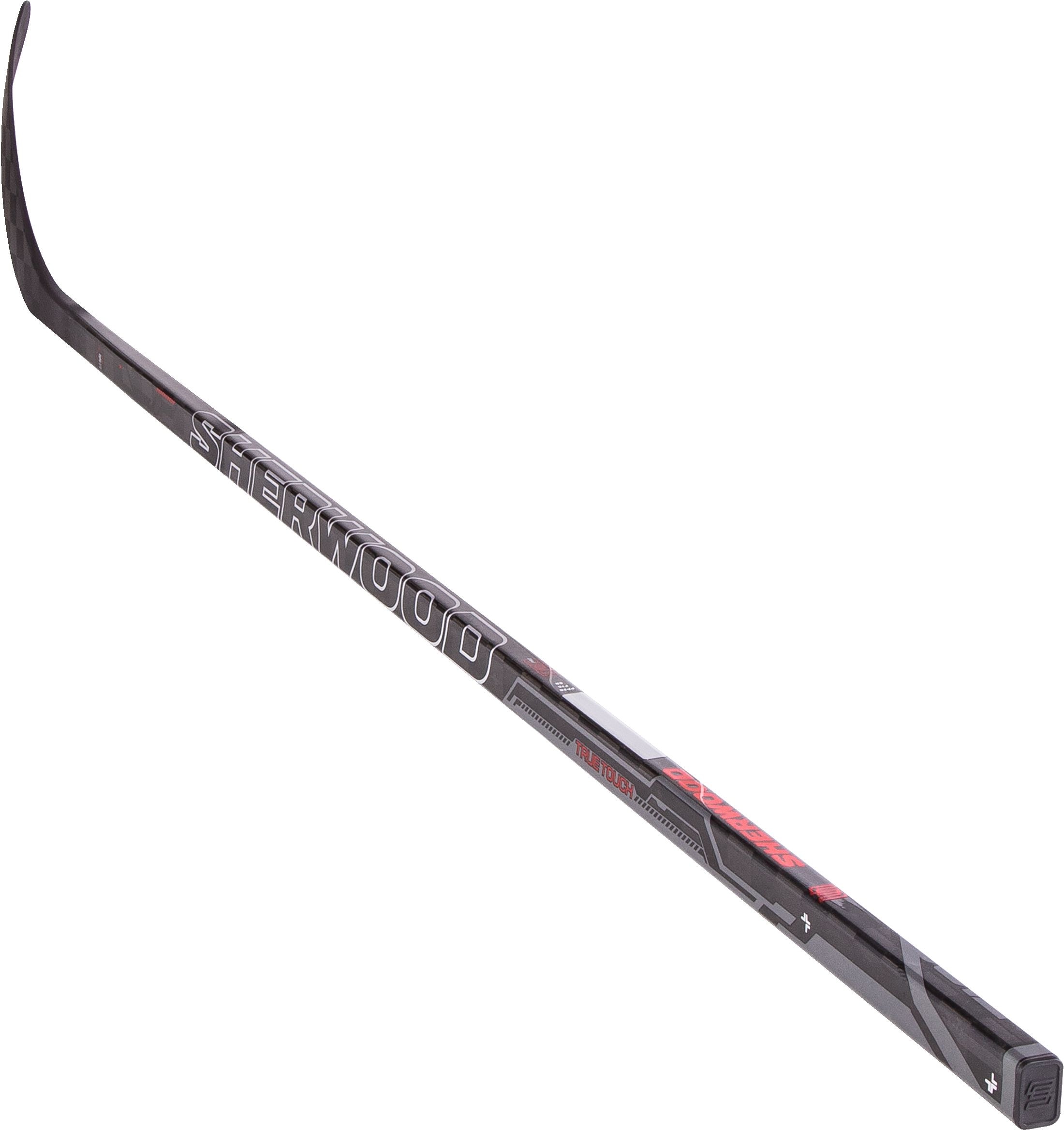 Sherwood T120 Pro Senior Hockey Stick