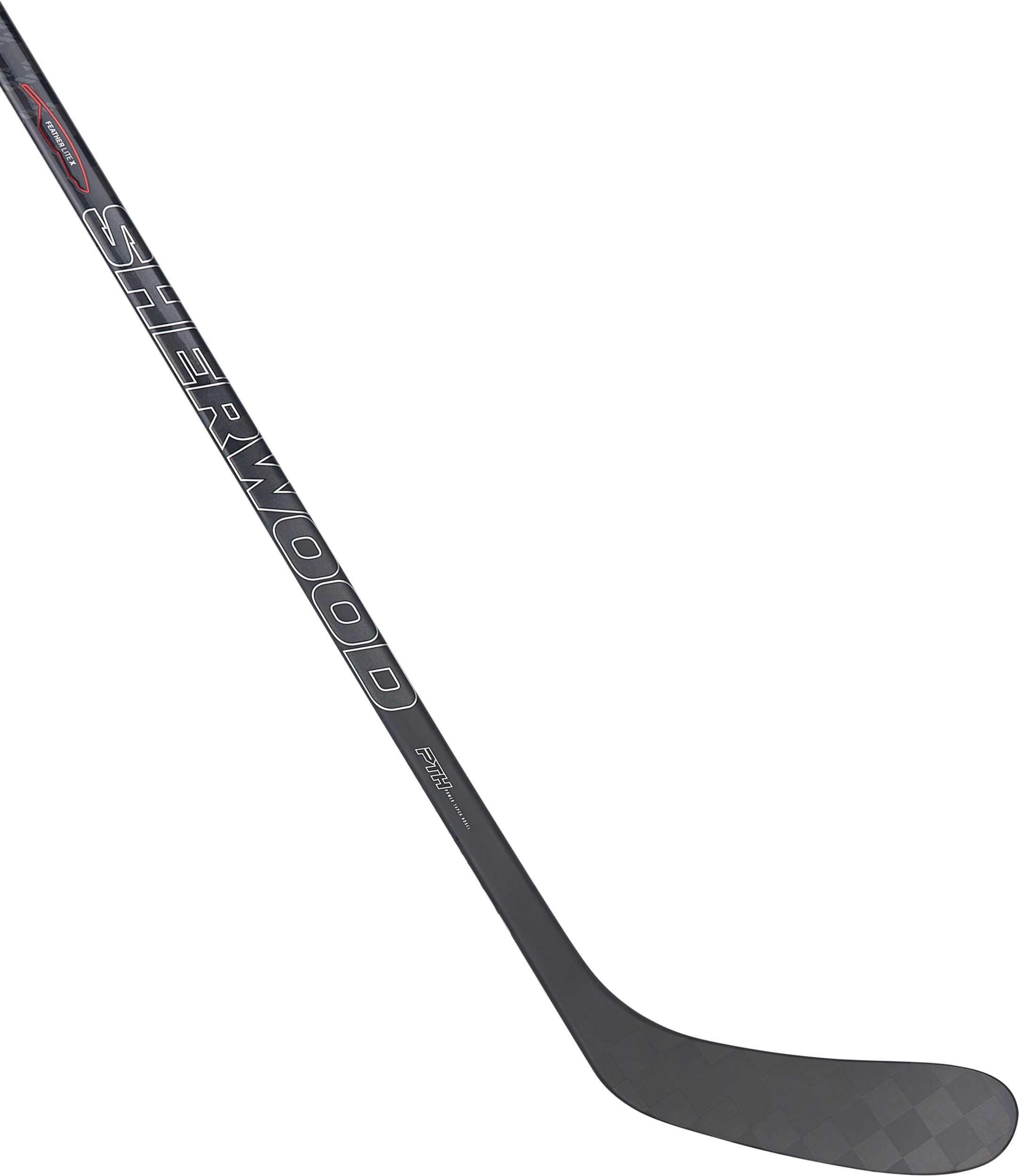 Sherwood T120 Pro Intermediate Hockey Stick