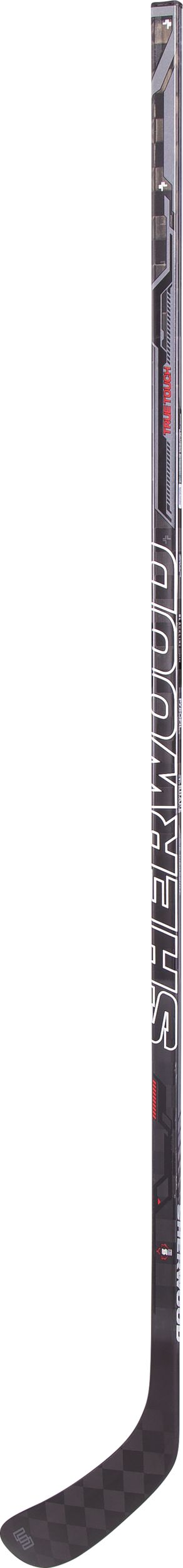 Sherwood T120 Pro Intermediate Hockey Stick