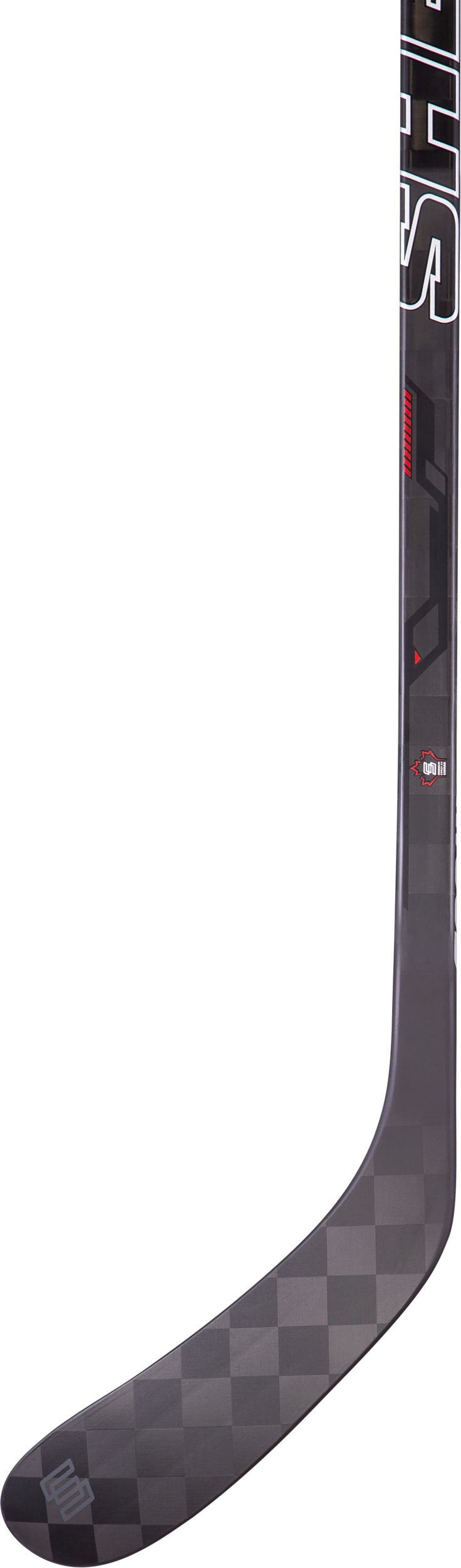 Sherwood T120 Pro Intermediate Hockey Stick