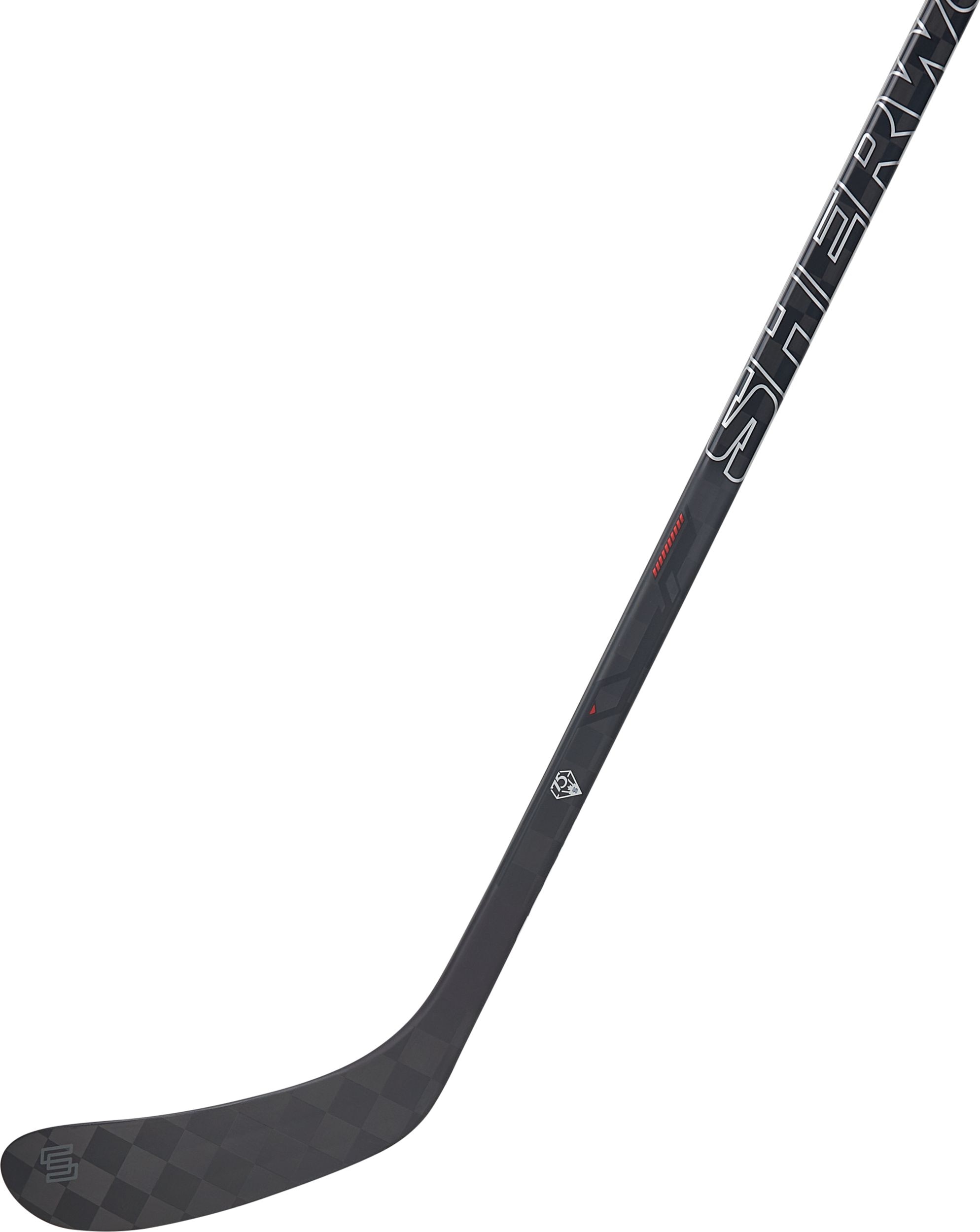Sherwood T120 Pro Intermediate Hockey Stick