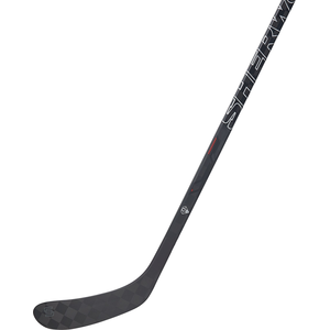 Sherwood T120 Pro Intermediate Hockey Stick