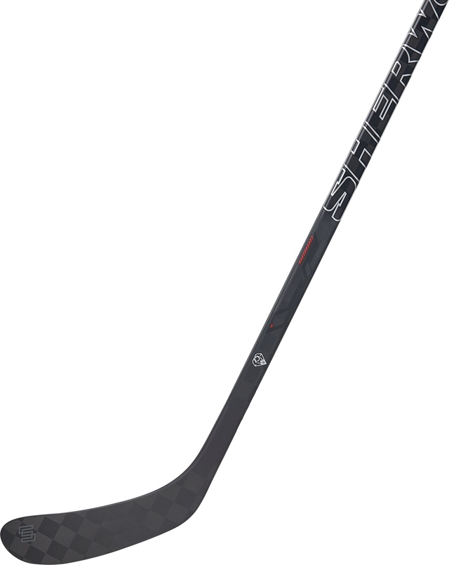 Sherwood T120 Pro Intermediate Hockey Stick