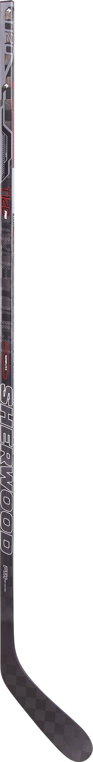 Sherwood T120 Pro Intermediate Hockey Stick