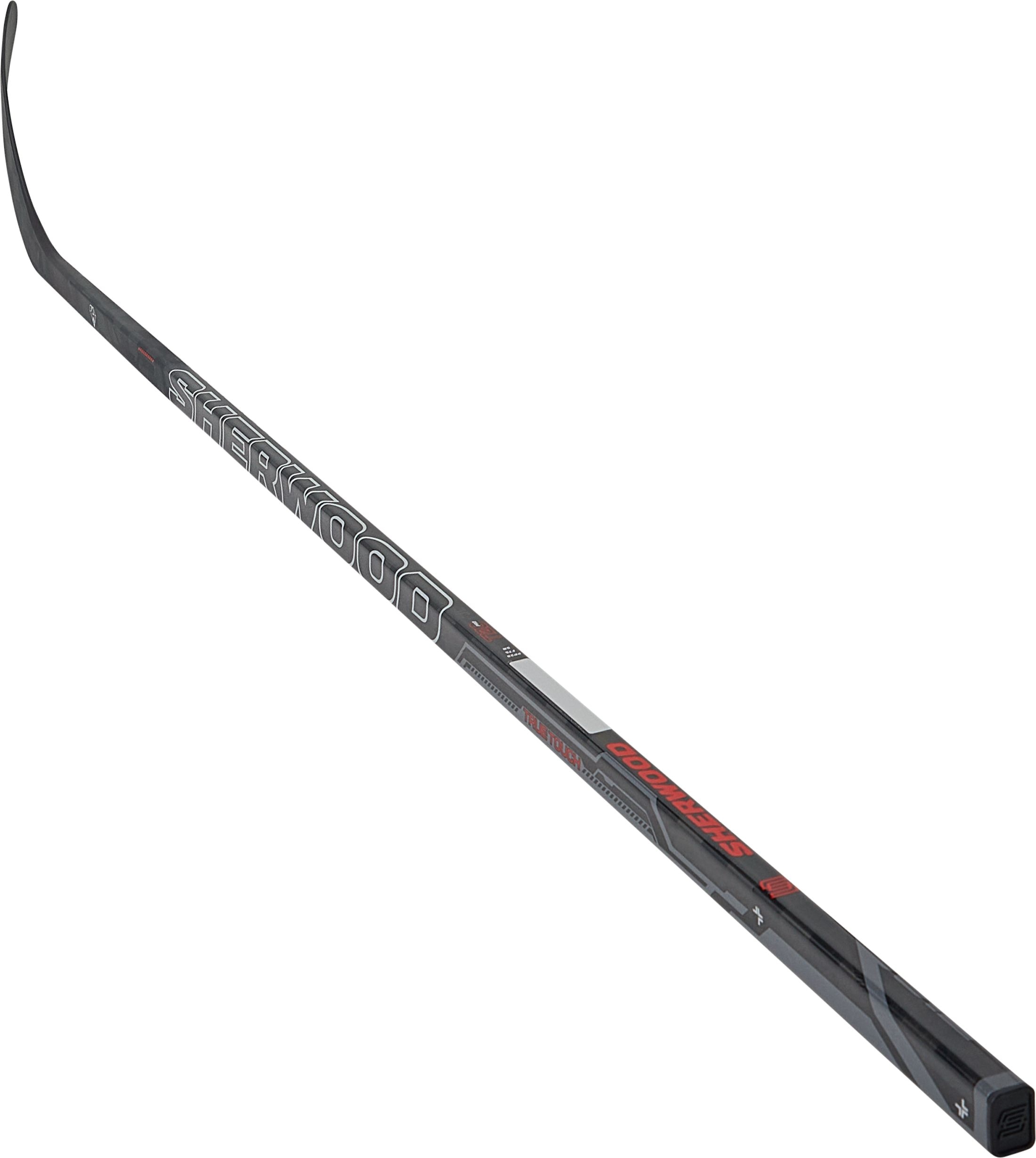 Sherwood T120 Pro Intermediate Hockey Stick