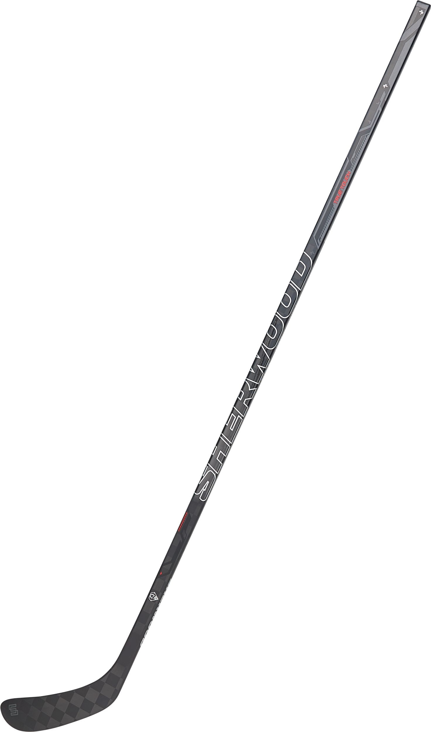 Sherwood T120 Pro Intermediate Hockey Stick