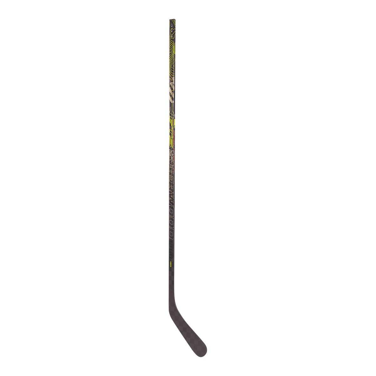 Sherwood Rekker Legend 1 Senior Hockey Stick