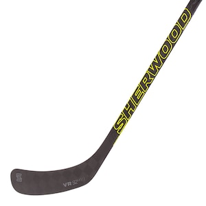 Sherwood Rekker Legend 1 Senior Hockey Stick