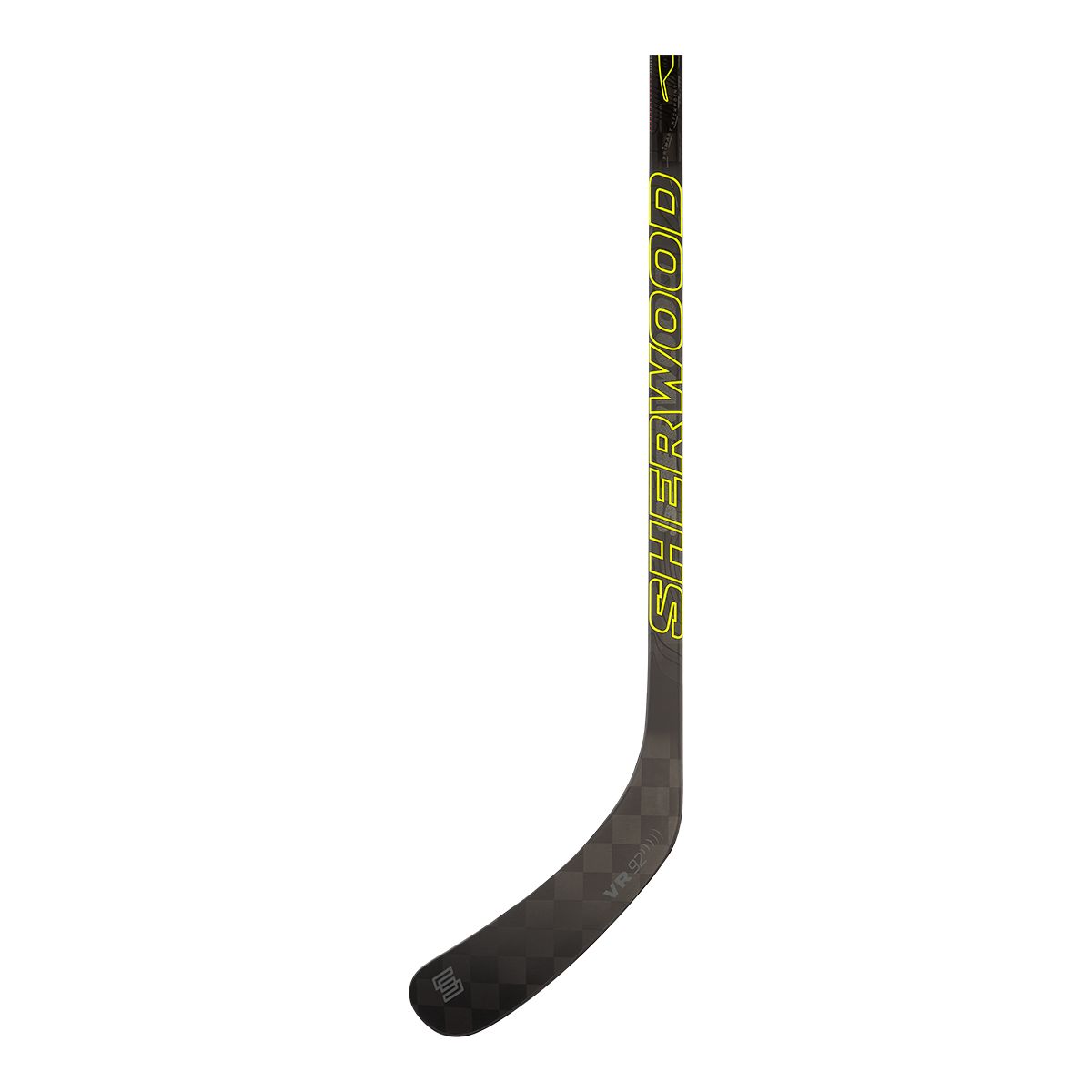 Sherwood Rekker Legend 1 Senior Hockey Stick