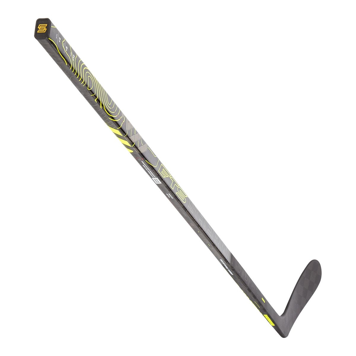 Sherwood Rekker Legend 1 Senior Hockey Stick