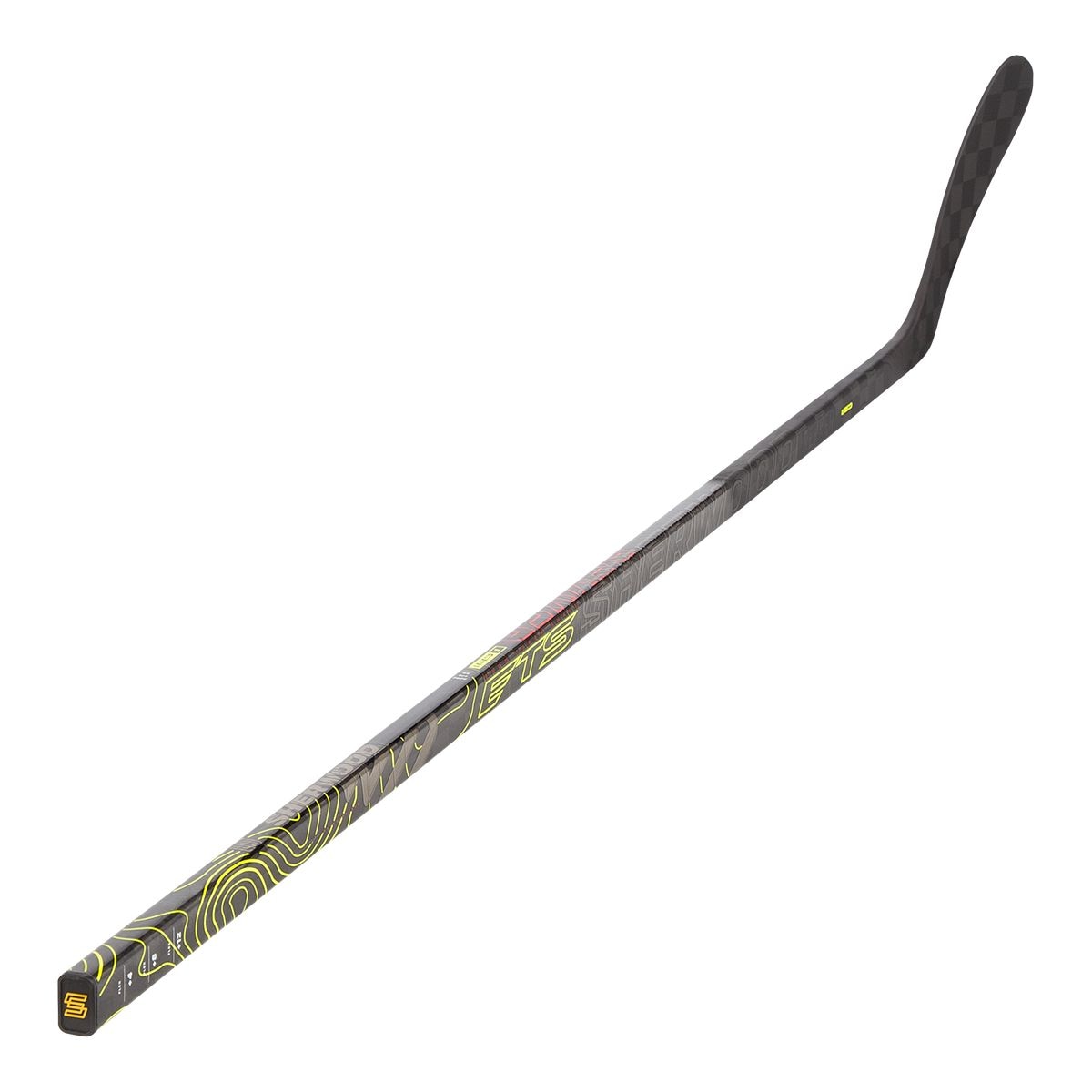 Sherwood Rekker Legend 1 Senior Hockey Stick