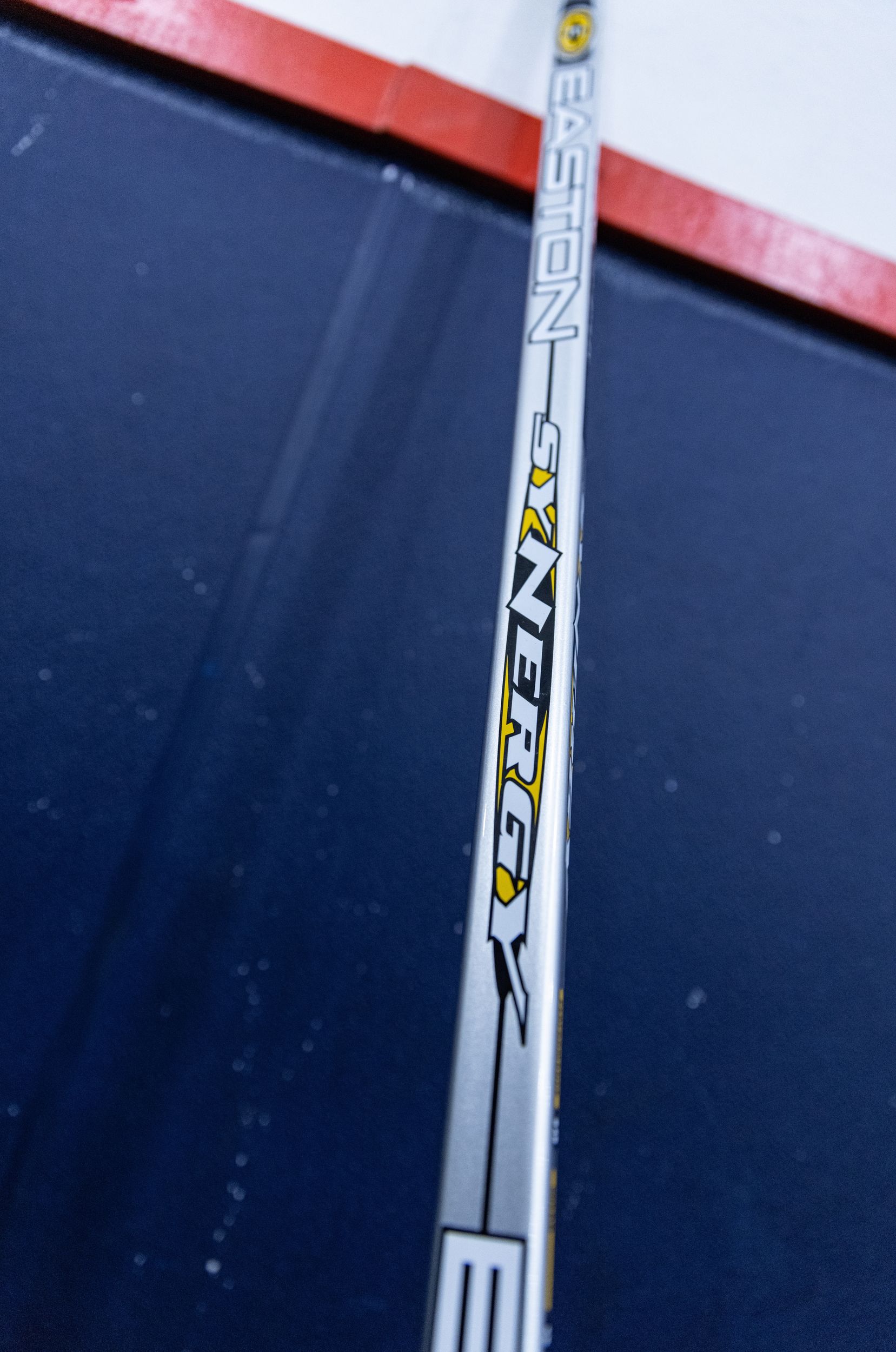 Easton Synergy Senior Hockey Stick 60'