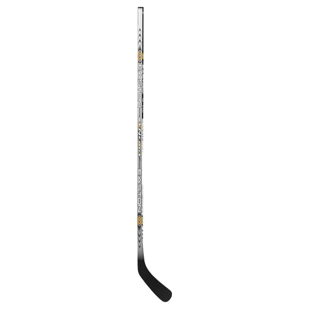 Brand New Limited Edition Bauer-Easton Synergy Hockey Stick