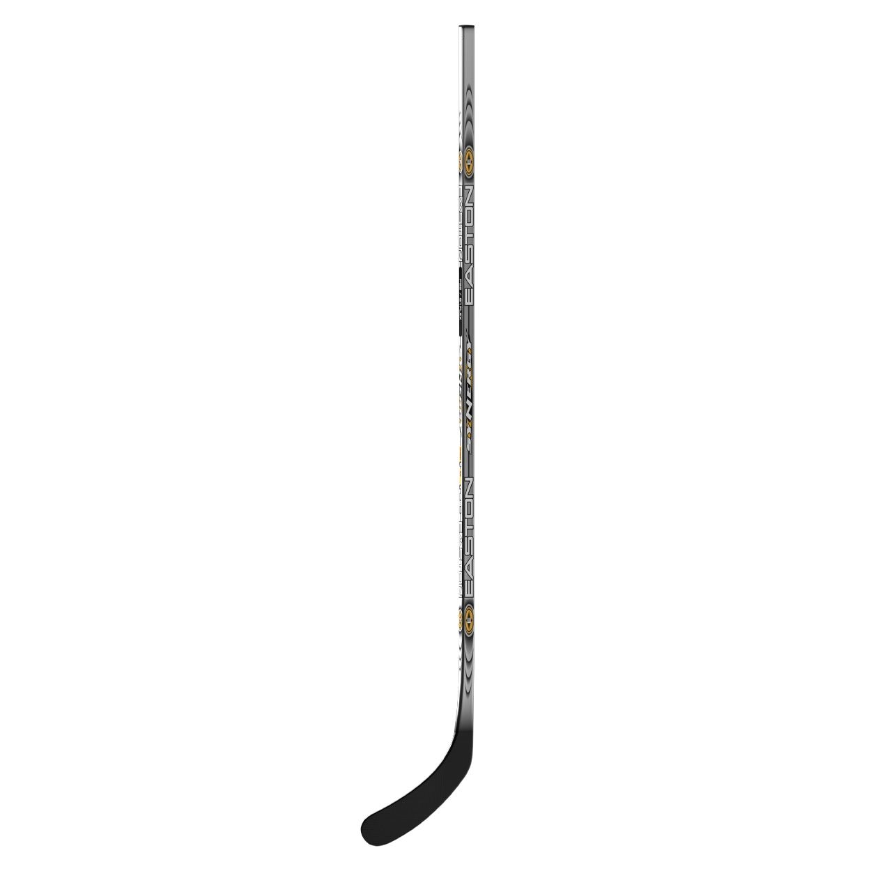 Easton Synergy 60 Grip Composite Hockey Stick - Senior