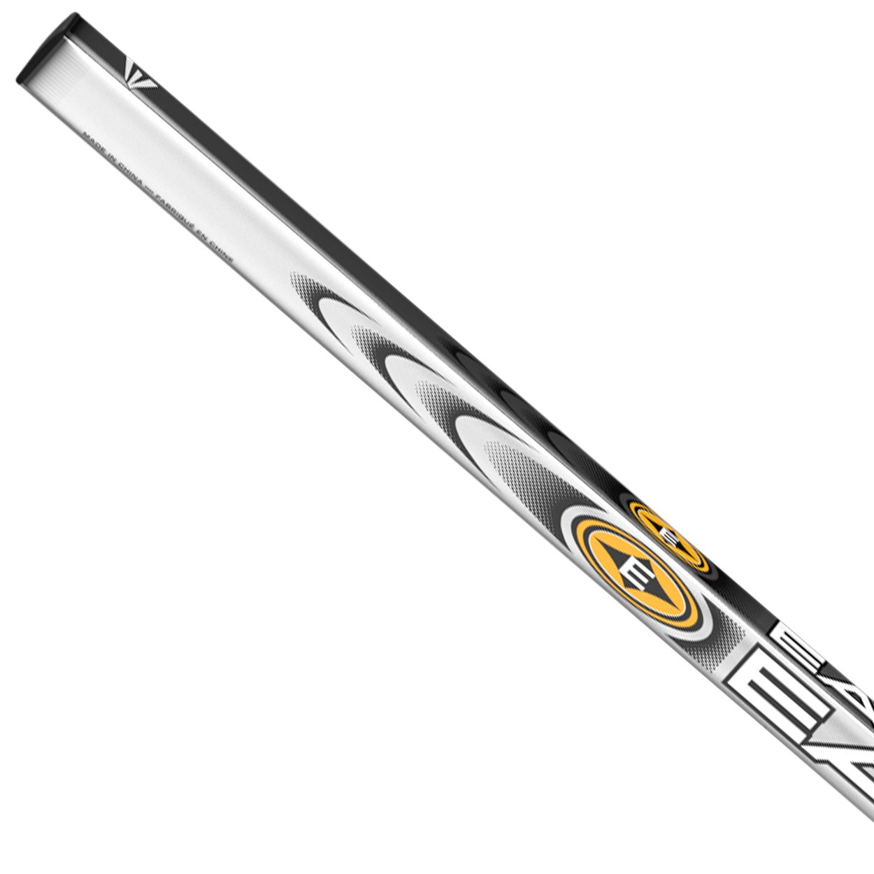 Adult/Senior Easton Z-Bubble Hockey Shaft 85 Flex