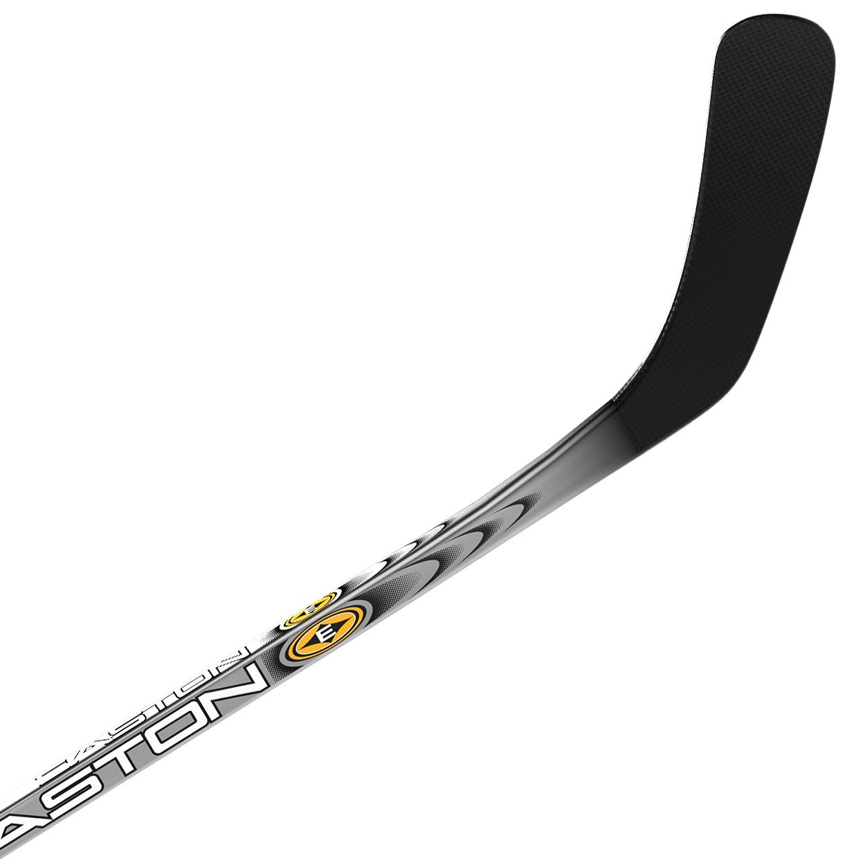 Sport Chek Flash Sale on Easton Hockey Sticks: 1 Day Only